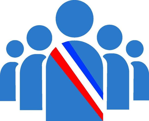 élus