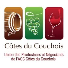 COTES DU COUCHOIS DRACY LES COUCHES 