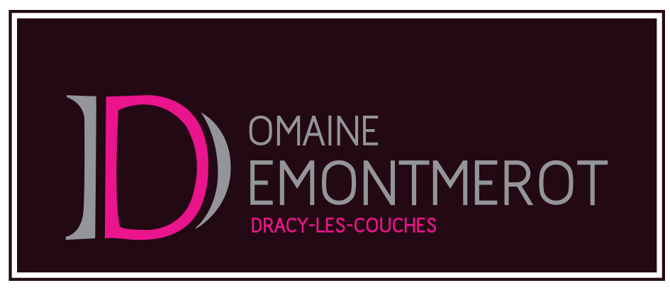 Laurent Demontmerot dracy 