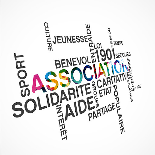 Associations de Dracy-lès-Couches