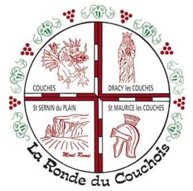 Ronde du Couchois