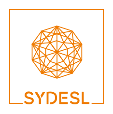 SYDESL