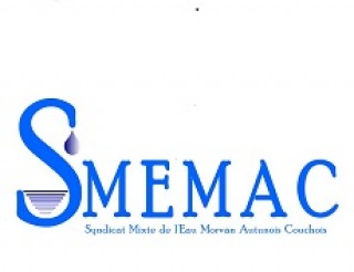 smemac